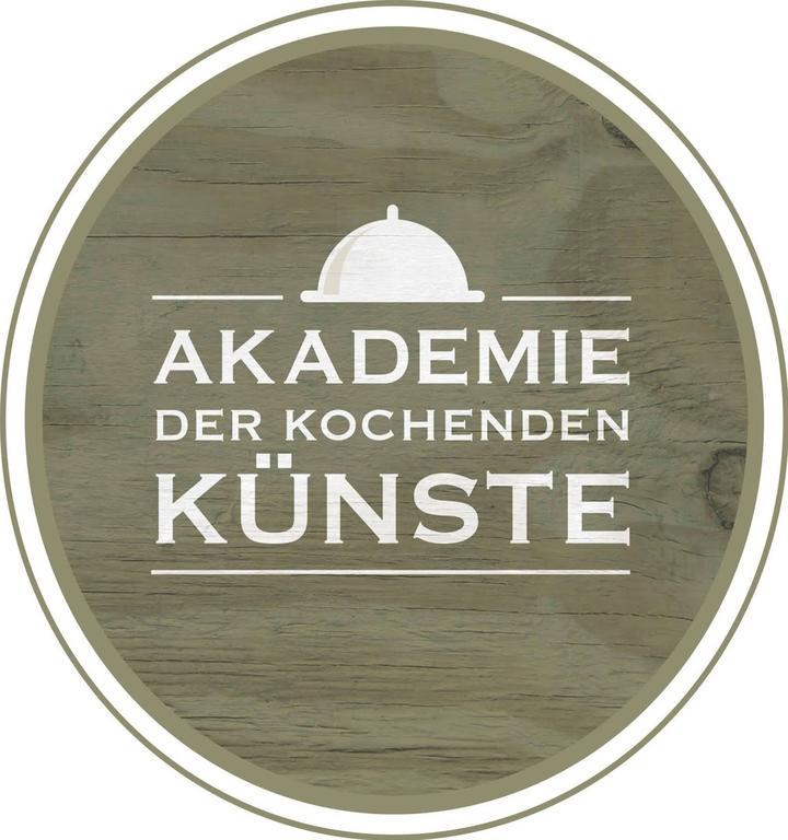 Akademie der kochenden Kunste